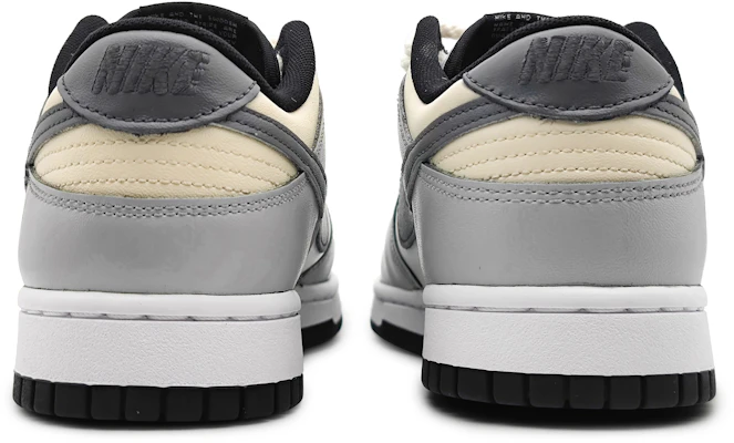 Zapatillas Nike Dunk Low Retro 'Morandi Gris Claro Ojo de Promesa' DD1391-100(Team16-男款誓言之眼灰) Purchase Zapatillas Nike Dunk Low Retro 'Morandi Gris Claro Ojo de Promesa' DD1391-100(Team16-男款誓言之眼灰)