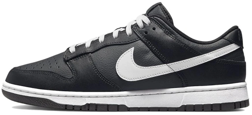 Zapatillas Nike Dunk Low Retro 'Morandi Gris Claro Ojo de Promesa' DD1391-100(Team16-男款誓言之眼灰) 1