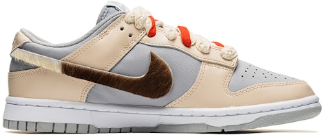 Zapatillas Nike Dunk Low Retro 'Salpicaduras Morandi' DJ6188-003(TeamB-莫兰蒂鬃勾S-BOX) Order Zapatillas Nike Dunk Low Retro 'Salpicaduras Morandi' DJ6188-003(TeamB-莫兰蒂鬃勾S-BOX)