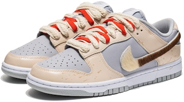 Zapatillas Nike Dunk Low Retro 'Salpicaduras Morandi' DJ6188-003(TeamB-莫兰蒂鬃勾S-BOX) Lookbook Zapatillas Nike Dunk Low Retro 'Salpicaduras Morandi' DJ6188-003(TeamB-莫兰蒂鬃勾S-BOX)