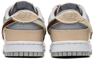 Zapatillas Nike Dunk Low Retro 'Salpicaduras Morandi' DJ6188-003(TeamB-莫兰蒂鬃勾S-BOX) Shop Zapatillas Nike Dunk Low Retro 'Salpicaduras Morandi' DJ6188-003(TeamB-莫兰蒂鬃勾S-BOX)