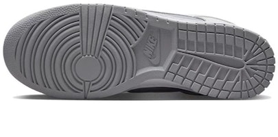 Zapatillas Nike Dunk Low Retro 'Salpicaduras Morandi' DJ6188-003(TeamB-莫兰蒂鬃勾S-BOX) Purchase Zapatillas Nike Dunk Low Retro 'Salpicaduras Morandi' DJ6188-003(TeamB-莫兰蒂鬃勾S-BOX)