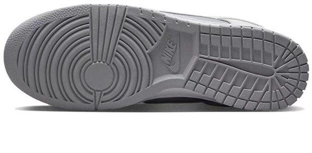 【定製球鞋】 Nike Dunk Low Retro 野鶴製造 狂野主題 野性鬃毛 特殊鞋帶 潑墨 休閒 低幫 板鞋 男款 莫蘭迪色 Purchase 【定製球鞋】 Nike Dunk Low Retro 野鶴製造 狂野主題 野性鬃毛 特殊鞋帶 潑墨 休閒 低幫 板鞋 男款 莫蘭迪色