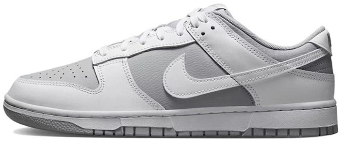 【定製球鞋】 Nike Dunk Low Retro 野鶴製造 狂野主題 野性鬃毛 特殊鞋帶 潑墨 休閒 低幫 板鞋 男款 莫蘭迪色 Details for 【定製球鞋】 Nike Dunk Low Retro 野鶴製造 狂野主題 野性鬃毛 特殊鞋帶 潑墨 休閒 低幫 板鞋 男款 莫蘭迪色