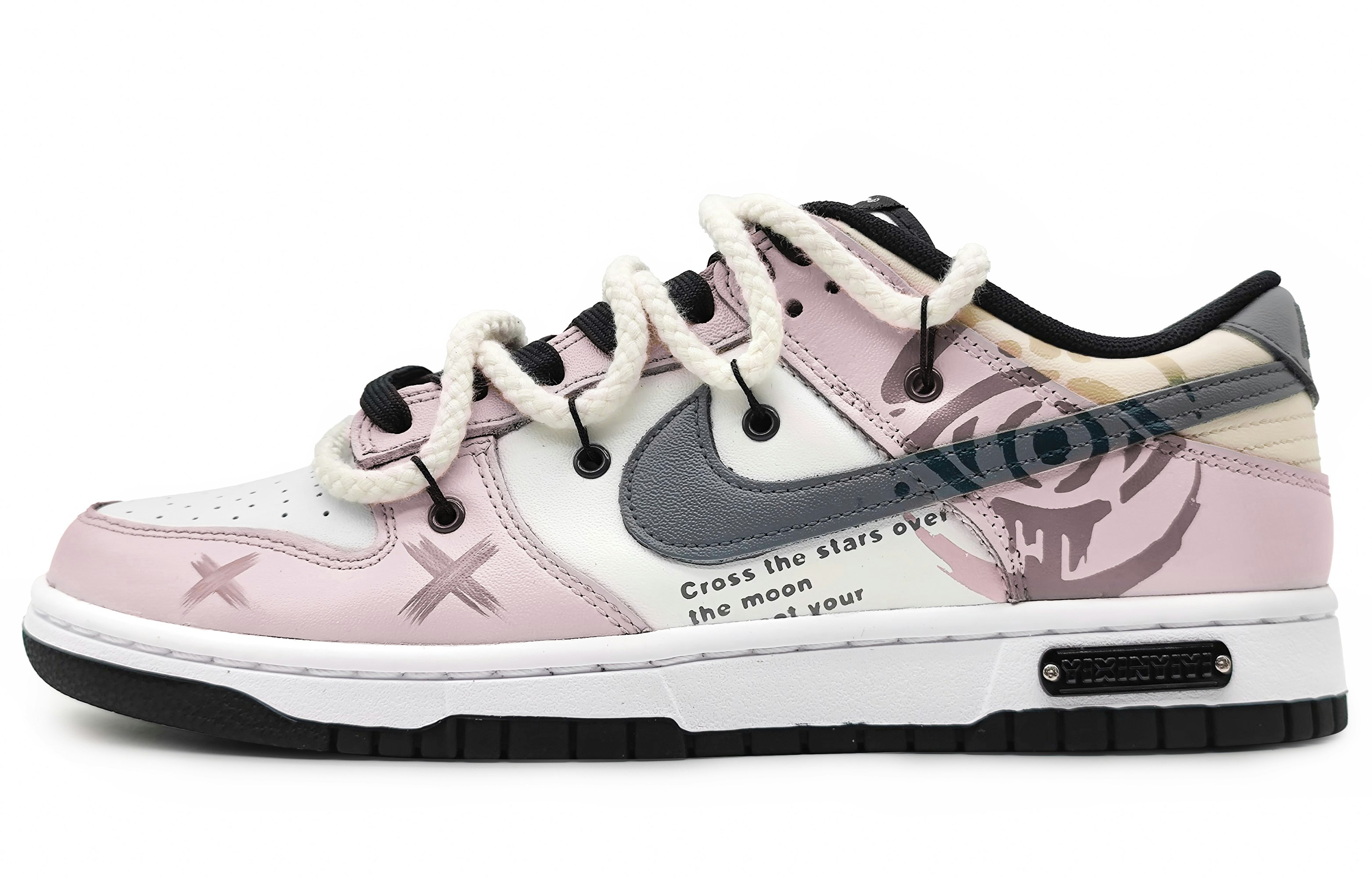 custom-shoes-nike-dunk-low-retro-morandi-purple-grey