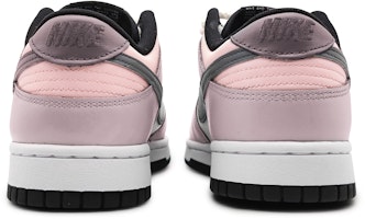 나이키 덩크 로우 레트로 '모란디 퍼플' (커스텀) DD1391-100(Team16-男款誓言之眼紫) Purchase 나이키 덩크 로우 레트로 '모란디 퍼플' (커스텀) DD1391-100(Team16-男款誓言之眼紫)