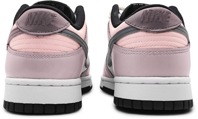 나이키 덩크 로우 레트로 '모란디 퍼플' (커스텀) DD1391-100(Team16-男款誓言之眼紫) Purchase 나이키 덩크 로우 레트로 '모란디 퍼플' (커스텀) DD1391-100(Team16-男款誓言之眼紫)