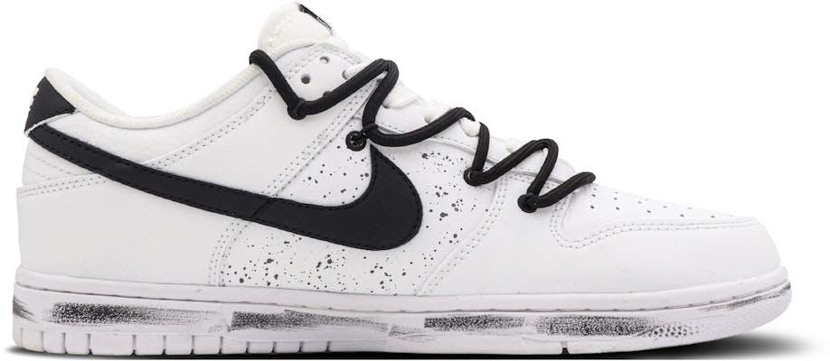 Zapatillas Nike Dunk Low Retro 'Fuegos Artificiales Montaña' DJ6188-101(Team53-男款山家烟火S-BOX) Order Zapatillas Nike Dunk Low Retro 'Fuegos Artificiales Montaña' DJ6188-101(Team53-男款山家烟火S-BOX)