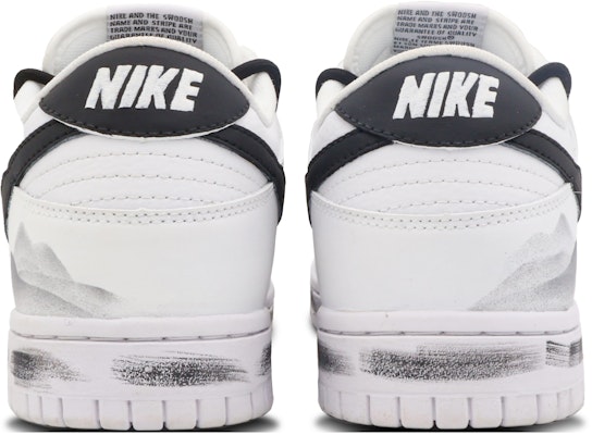 Zapatillas Nike Dunk Low Retro 'Fuegos Artificiales Montaña' DJ6188-101(Team53-男款山家烟火S-BOX) Shop Zapatillas Nike Dunk Low Retro 'Fuegos Artificiales Montaña' DJ6188-101(Team53-男款山家烟火S-BOX)