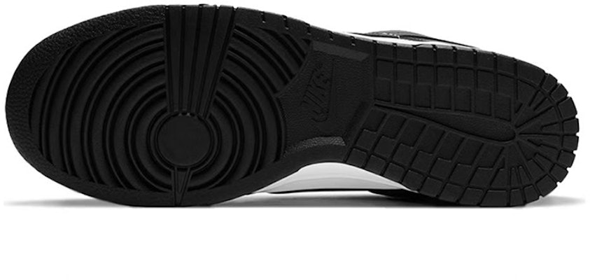 【訂製籃球鞋】Nike Dunk Low Retro 野鶴製造 泥澤幽靈 拼接解構 雙鞋帶 禮盒版 低筒 板鞋 男款 白棕 Purchase 【訂製籃球鞋】Nike Dunk Low Retro 野鶴製造 泥澤幽靈 拼接解構 雙鞋帶 禮盒版 低筒 板鞋 男款 白棕