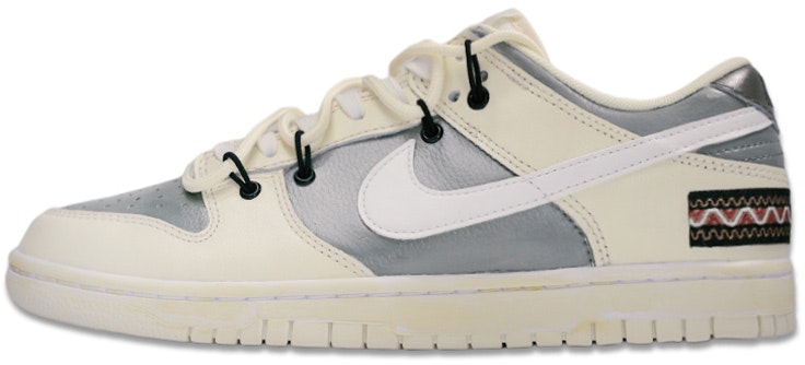 custom-shoes-nike-dunk-low-retro-mystic-indian-western-world