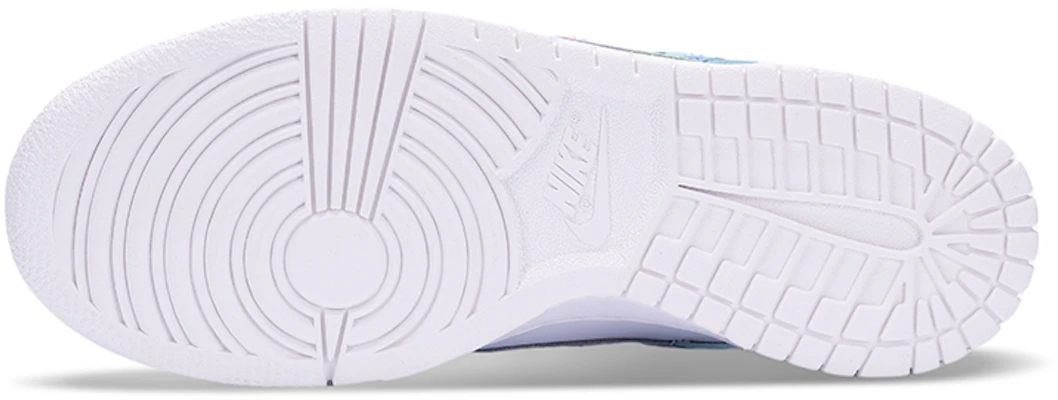 나이키 덩크 로우 레트로 '네온 픽셀' (커스텀) DJ6188-100(Team拾陆-电玩像素机器人) Purchase 나이키 덩크 로우 레트로 '네온 픽셀' (커스텀) DJ6188-100(Team拾陆-电玩像素机器人)