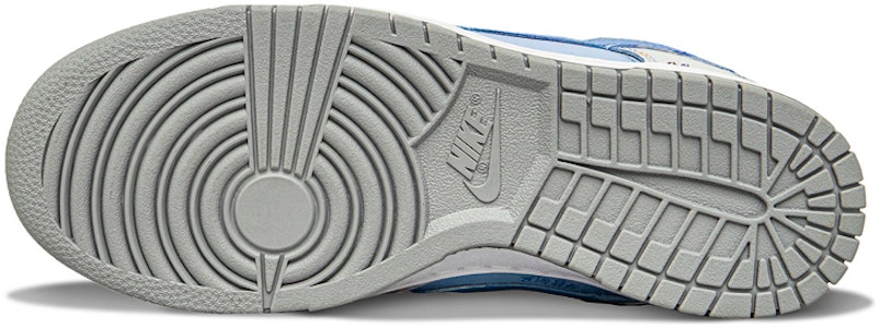 カスタム ダンク ロー "オーシャン 白/青" DJ6188-003(Team34-大海航行) Purchase カスタム ダンク ロー "オーシャン 白/青" DJ6188-003(Team34-大海航行)