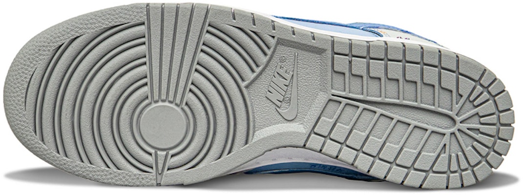 【客製球鞋】Nike Dunk Low Retro 大海航行 溫柔 高級小眾 清新 休閒 低筒 板鞋 男款 白藍 Purchase 【客製球鞋】Nike Dunk Low Retro 大海航行 溫柔 高級小眾 清新 休閒 低筒 板鞋 男款 白藍