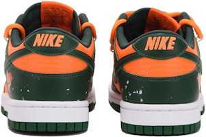 ナイキ ダンク ロー レトロ「オレンジグリーン」
(Nike Danku Rō Retoro "Orenji Gurīn") DD1391-300(Team拾伍-男款绿爱心SBOX) Shop ナイキ ダンク ロー レトロ「オレンジグリーン」
(Nike Danku Rō Retoro "Orenji Gurīn") DD1391-300(Team拾伍-男款绿爱心SBOX)