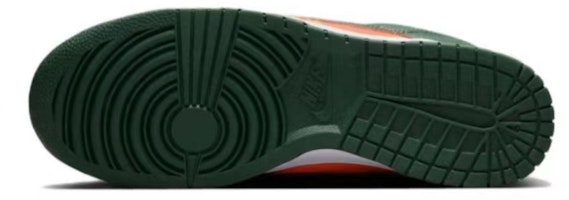 ナイキ ダンク ロー レトロ「オレンジグリーン」
(Nike Danku Rō Retoro "Orenji Gurīn") DD1391-300(Team拾伍-男款绿爱心SBOX) Purchase ナイキ ダンク ロー レトロ「オレンジグリーン」
(Nike Danku Rō Retoro "Orenji Gurīn") DD1391-300(Team拾伍-男款绿爱心SBOX)