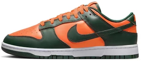 ナイキ ダンク ロー レトロ「オレンジグリーン」
(Nike Danku Rō Retoro "Orenji Gurīn") DD1391-300(Team拾伍-男款绿爱心SBOX) Details for ナイキ ダンク ロー レトロ「オレンジグリーン」
(Nike Danku Rō Retoro "Orenji Gurīn") DD1391-300(Team拾伍-男款绿爱心SBOX)