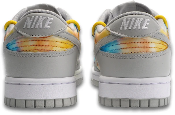 【カスタムシューズ】ナイキダンクロー レトロ『オレンジウーロン』 DD1391-103(TeamI-男款解构鞋带香橙乌龙) Purchase 【カスタムシューズ】ナイキダンクロー レトロ『オレンジウーロン』 DD1391-103(TeamI-男款解构鞋带香橙乌龙)