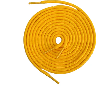 【カスタムシューズ】ナイキダンクロー レトロ『オレンジウーロン』 DD1391-103(TeamI-男款解构鞋带香橙乌龙) Sizing 【カスタムシューズ】ナイキダンクロー レトロ『オレンジウーロン』 DD1391-103(TeamI-男款解构鞋带香橙乌龙)