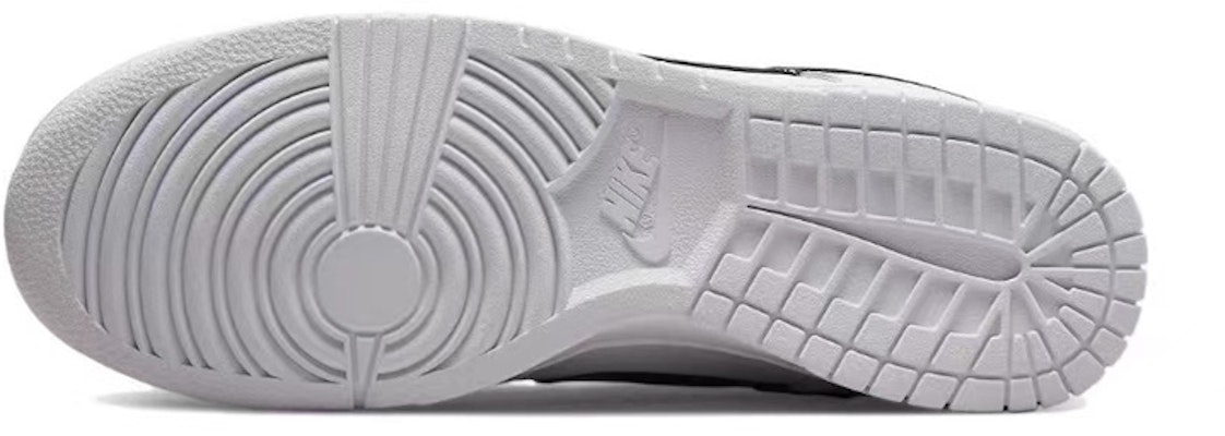 나이키 덩크 로우 레트로 '산화 열파' (커스텀) DJ6188-101(Team24-男款浸染沙漠QD) Details for 나이키 덩크 로우 레트로 '산화 열파' (커스텀) DJ6188-101(Team24-男款浸染沙漠QD)