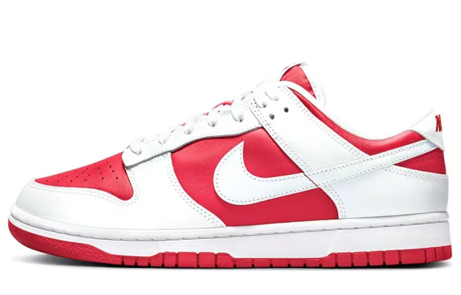 Sizing [Sepatu Kustom] Nike Dunk Low Retro 'Oxidized Vintage Beige' DD1391-600(Team50浸染做旧男款)