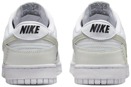 나이키 덩크 로우 레트로 '페이즐리 그린-화이트' (커스텀) DJ6188-101(TeamS-叶子涂鸦清新绿) Shop 나이키 덩크 로우 레트로 '페이즐리 그린-화이트' (커스텀) DJ6188-101(TeamS-叶子涂鸦清新绿)