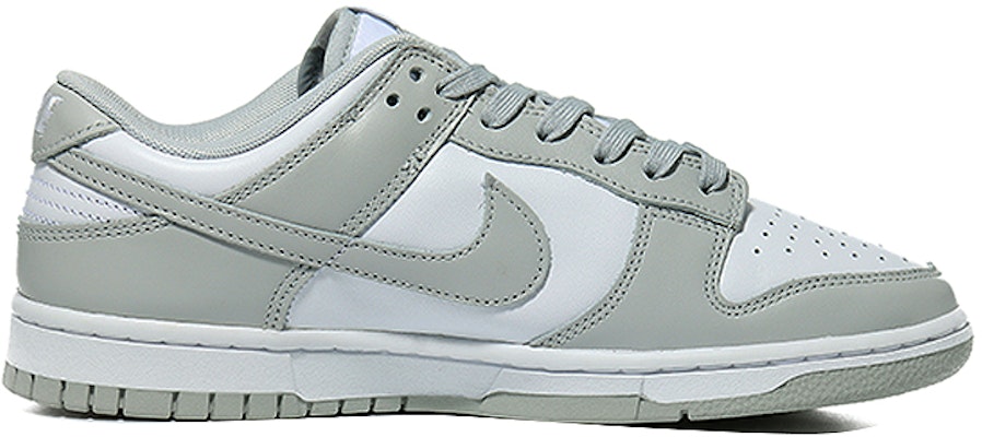 나이키 덩크 로우 레트로 '페이즐리 그레이화이트' (커스텀) DD1391-103(Team10-经典腰果花) Order 나이키 덩크 로우 레트로 '페이즐리 그레이화이트' (커스텀) DD1391-103(Team10-经典腰果花)