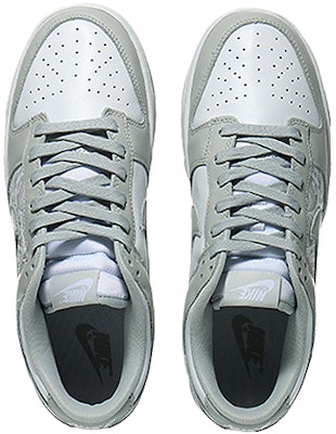 나이키 덩크 로우 레트로 '페이즐리 그레이화이트' (커스텀) DD1391-103(Team10-经典腰果花) Shop 나이키 덩크 로우 레트로 '페이즐리 그레이화이트' (커스텀) DD1391-103(Team10-经典腰果花)