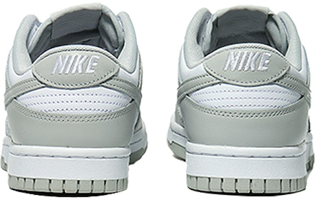 나이키 덩크 로우 레트로 '페이즐리 그레이화이트' (커스텀) DD1391-103(Team10-经典腰果花) Purchase 나이키 덩크 로우 레트로 '페이즐리 그레이화이트' (커스텀) DD1391-103(Team10-经典腰果花)