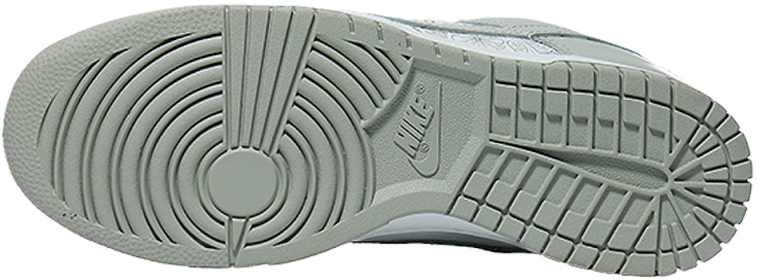 나이키 덩크 로우 레트로 '페이즐리 그레이화이트' (커스텀) DD1391-103(Team10-经典腰果花) Details for 나이키 덩크 로우 레트로 '페이즐리 그레이화이트' (커스텀) DD1391-103(Team10-经典腰果花)