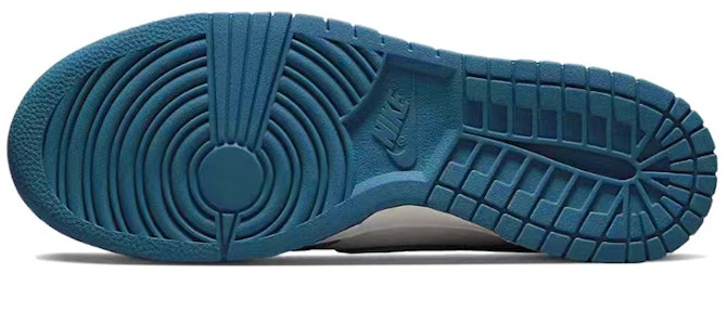 나이키 덩크 로우 레트로 '페이즐리 블루' (커스텀) DV0834-101(Team34-腰果花工业蓝) Purchase 나이키 덩크 로우 레트로 '페이즐리 블루' (커스텀) DV0834-101(Team34-腰果花工业蓝)