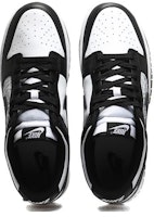 나이키 덩크 로우 레트로 '페이즐리 팬더' (커스텀) DD1391-100(Team10-男款腰果花QD) Shop 나이키 덩크 로우 레트로 '페이즐리 팬더' (커스텀) DD1391-100(Team10-男款腰果花QD)