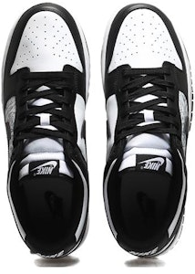 나이키 덩크 로우 레트로 '페이즐리 팬더' (커스텀) DD1391-100(Team10-男款腰果花QD) Shop 나이키 덩크 로우 레트로 '페이즐리 팬더' (커스텀) DD1391-100(Team10-男款腰果花QD)