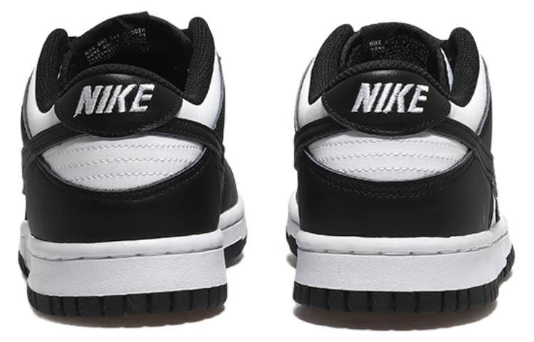 Purchase [Sepatu Kustom] Nike Dunk Low Retro 'Paisley Panda' DD1391-100(Team10-男款腰果花QD)