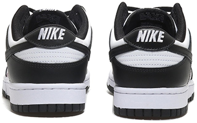 【定制球鞋】 Nike Dunk Low Retro 腰果花 熊貓 清新淡雅 復古 耐磨 低幫 板鞋 男款 黑白粉 Purchase 【定制球鞋】 Nike Dunk Low Retro 腰果花 熊貓 清新淡雅 復古 耐磨 低幫 板鞋 男款 黑白粉