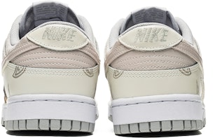 나이키 덩크 로우 레트로 '아이보리 페이즐리 플래드' (58 characters) DJ6188-003(TeamB-复古米白腰果花S-BOX) Shop 나이키 덩크 로우 레트로 '아이보리 페이즐리 플래드' (58 characters) DJ6188-003(TeamB-复古米白腰果花S-BOX)