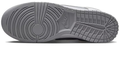 나이키 덩크 로우 레트로 '아이보리 페이즐리 플래드' (58 characters) DJ6188-003(TeamB-复古米白腰果花S-BOX) Purchase 나이키 덩크 로우 레트로 '아이보리 페이즐리 플래드' (58 characters) DJ6188-003(TeamB-复古米白腰果花S-BOX)