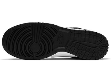 【訂製球鞋】Nike Dunk Low Retro "Black" 熊貓系列 松花 街頭潮流 低幫 板鞋 男女同款 黑白 Purchase 【訂製球鞋】Nike Dunk Low Retro "Black" 熊貓系列 松花 街頭潮流 低幫 板鞋 男女同款 黑白