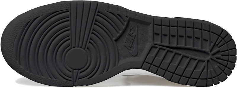 【訂製球鞋】 Nike Dunk Low Retro 熊貓 星星 解構鞋帶 做舊Vibe風色 復古 低幫 板鞋 男款 黑橙 Details for 【訂製球鞋】 Nike Dunk Low Retro 熊貓 星星 解構鞋帶 做舊Vibe風色 復古 低幫 板鞋 男款 黑橙