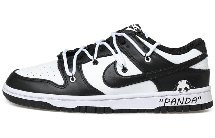 ナイキ ダンク プレミアム 