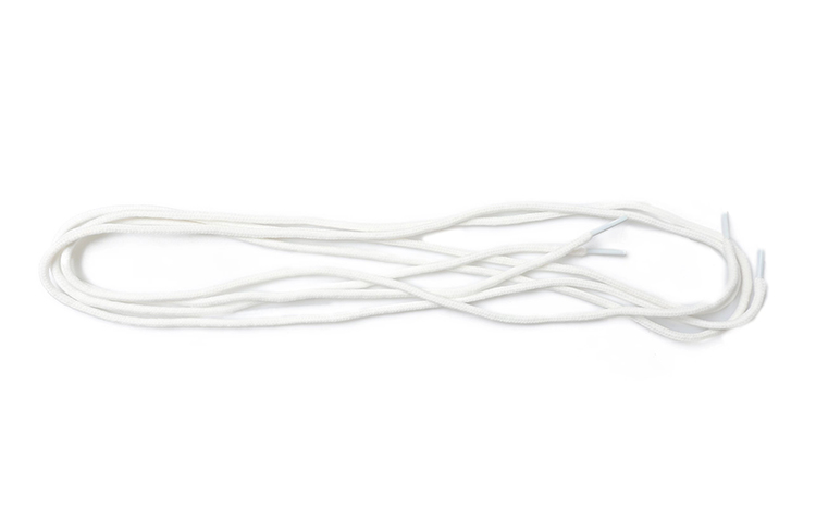 Sizing [Kasut Custom] Nike Dunk Low Retro 'Panda Graffiti Laces Deconstructed' DD1391-100(Team拾玖-男款熊猫S-BOX)