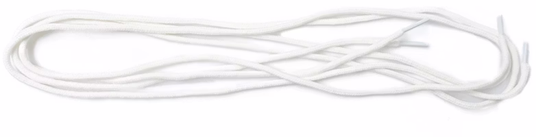 【定製球鞋】 Nike Dunk Low Retro HR製造 "Black" Vibe風 熊貓 解構鞋帶 塗鴉 低幫 板鞋 男款 黑白 特殊鞋盒 Sizing 【定製球鞋】 Nike Dunk Low Retro HR製造 "Black" Vibe風 熊貓 解構鞋帶 塗鴉 低幫 板鞋 男款 黑白 特殊鞋盒