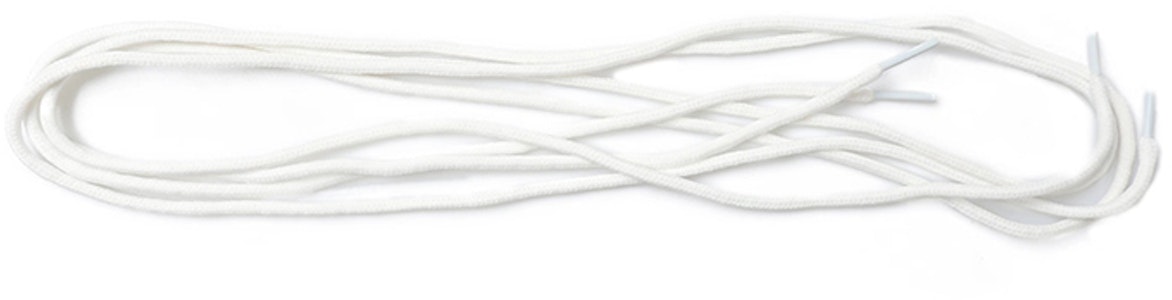 【定製球鞋】 Nike Dunk Low Retro HR製造 "Black" Vibe風 熊貓 解構鞋帶 塗鴉 低幫 板鞋 男款 黑白 特殊鞋盒 Sizing 【定製球鞋】 Nike Dunk Low Retro HR製造 "Black" Vibe風 熊貓 解構鞋帶 塗鴉 低幫 板鞋 男款 黑白 特殊鞋盒