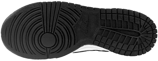 【客製球鞋】 Nike Dunk Low Retro 滑板文化 翠竹熊貓 解構鞋帶 低筒 板鞋 GS 黑白綠 Purchase 【客製球鞋】 Nike Dunk Low Retro 滑板文化 翠竹熊貓 解構鞋帶 低筒 板鞋 GS 黑白綠