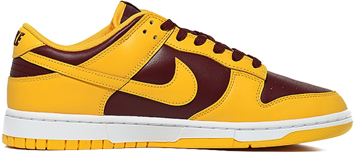 나이키 덩크 로우 레트로 '팬다 빨간꽃' (Nike Dunk Low Retro 'Panda Red Flower') DD1391-702(Team10-熊猫小红花) Order 나이키 덩크 로우 레트로 '팬다 빨간꽃' (Nike Dunk Low Retro 'Panda Red Flower') DD1391-702(Team10-熊猫小红花)