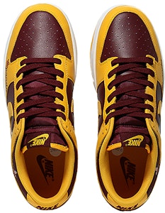 나이키 덩크 로우 레트로 '팬다 빨간꽃' (Nike Dunk Low Retro 'Panda Red Flower') DD1391-702(Team10-熊猫小红花) Shop 나이키 덩크 로우 레트로 '팬다 빨간꽃' (Nike Dunk Low Retro 'Panda Red Flower') DD1391-702(Team10-熊猫小红花)