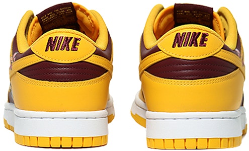 나이키 덩크 로우 레트로 '팬다 빨간꽃' (Nike Dunk Low Retro 'Panda Red Flower') DD1391-702(Team10-熊猫小红花) Purchase 나이키 덩크 로우 레트로 '팬다 빨간꽃' (Nike Dunk Low Retro 'Panda Red Flower') DD1391-702(Team10-熊猫小红花)