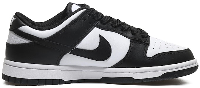 Zapatillas Nike Dunk Low Retro 'Panda Pintura al Óleo Degradé Azul' DD1391-100(Team10--油画星空男黑白QD) Order Zapatillas Nike Dunk Low Retro 'Panda Pintura al Óleo Degradé Azul' DD1391-100(Team10--油画星空男黑白QD)