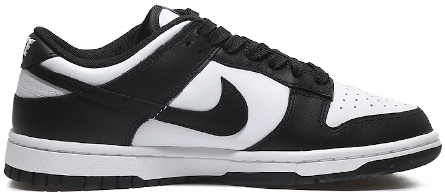 나이키 덩크 로우 레트로 '판다 유화 블루 그라데이션' (78 characters) DD1391-100(Team10--油画星空男黑白QD) Order 나이키 덩크 로우 레트로 '판다 유화 블루 그라데이션' (78 characters) DD1391-100(Team10--油画星空男黑白QD)