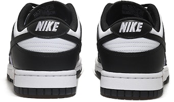 【訂製球鞋】 Nike Dunk Low Retro 熊貓 油畫星空 藍色漸變 耐磨 低幫 板鞋 男款 黑白 Purchase 【訂製球鞋】 Nike Dunk Low Retro 熊貓 油畫星空 藍色漸變 耐磨 低幫 板鞋 男款 黑白